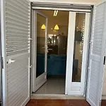 Adriatic Blue Appartement