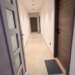 Adriatic Blue Appartement Dubrovnik