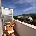 Adriatic Blue Appartement