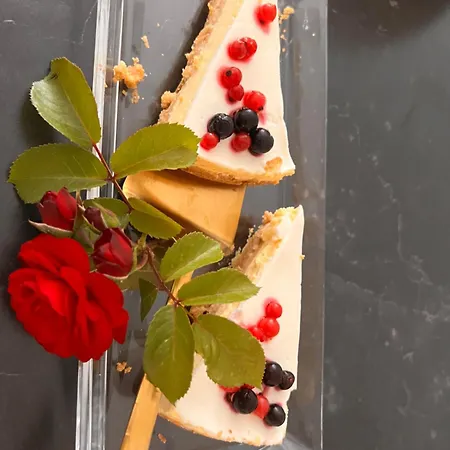 דירה Adriatic Blue דוברובניק