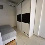 Adriatic Blue Appartement Dubrovnik