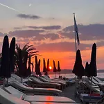 Апартаменты Adriatic Blue *