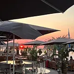 Adriatic Blue