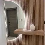 Adriatic Blue Апартаменты