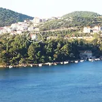Апартаменты Adriatic Blue *