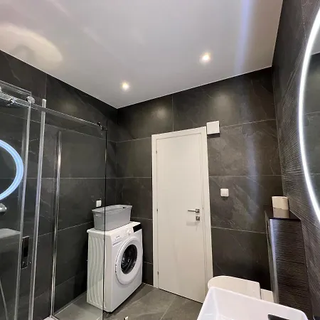 Adriatic Blue Дубровник