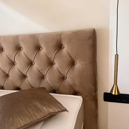 Adriatic Blue Dubrovnik