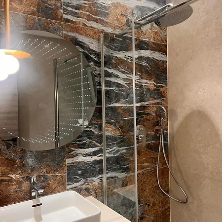 Adriatic Blue * Dubrovnik