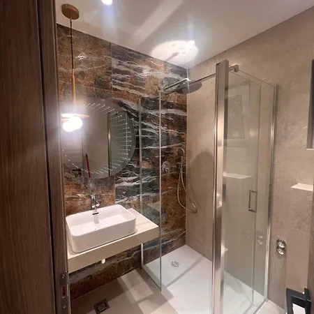 Adriatic Blue Dubrovnik