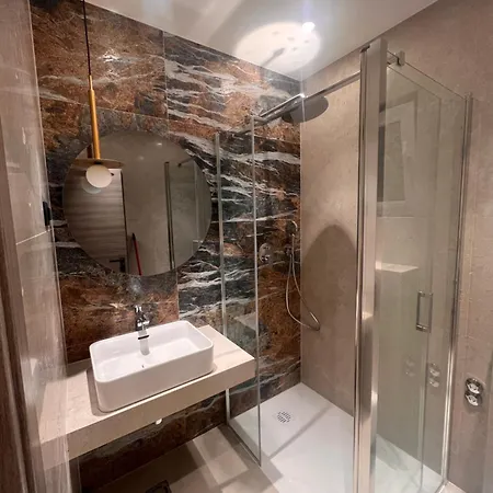 Adriatic Blue * Dubrovnik