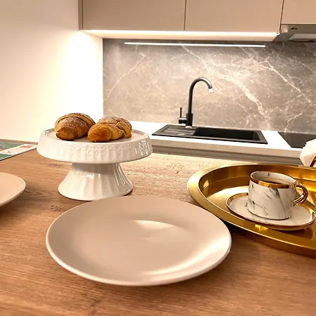 Adriatic Blue * Dubrovnik