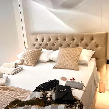 Adriatic Blue Lägenhet Dubrovnik