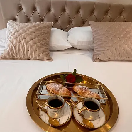 Adriatic Blue Дубровник