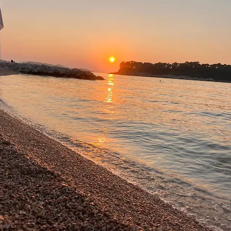 Adriatic Blue Дубровник