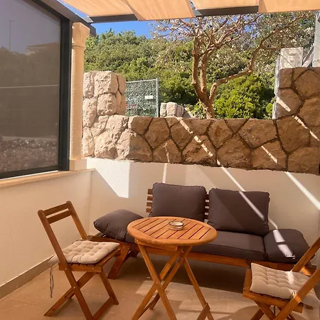 Adriatic Blue * Дубровник