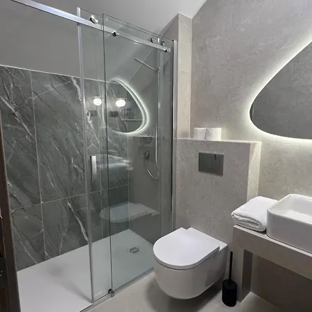 Appartement Adriatic Blue