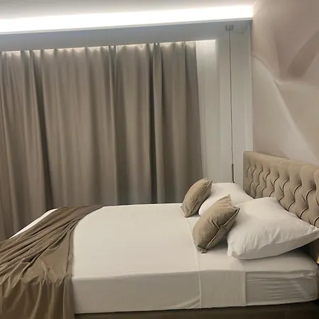 Appartement Adriatic Blue *