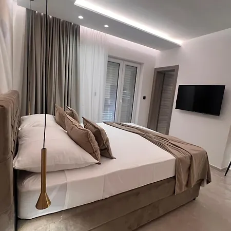 Adriatic Blue * Dubrovnik