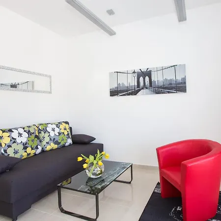 Adriatic Blue * Dubrovnik