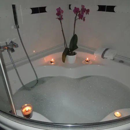 Adriatic Blue * Dubrovnik