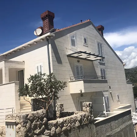 Adriatic Blue * Дубровник