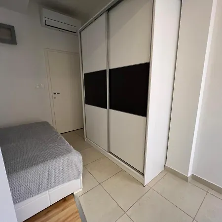 Adriatic Blue Apartment Dubrovnik