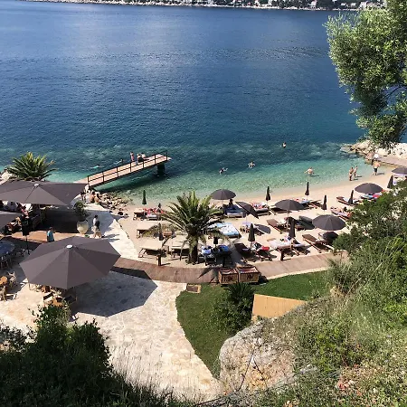 Apartment Adriatic Blue Dubrovnik