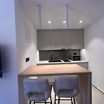 Adriatic Blue Apartment Dubrovnik