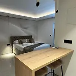 Apartment Adriatic Blue